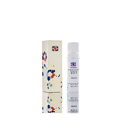 三明会下雨的乳液