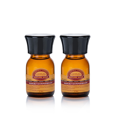 三明皮膜瞬间修复精华