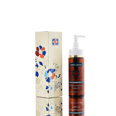 三明男女外阴洗液