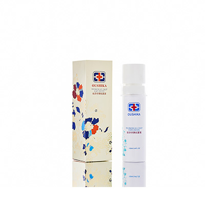 三明抗菌防护喷雾