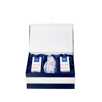 三明阴道抑菌护理套盒