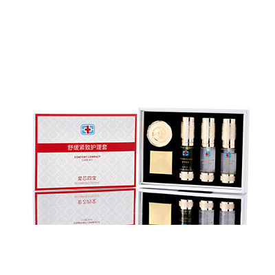 三明私密拓客体验套