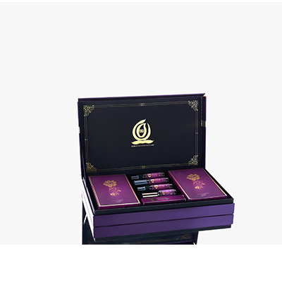 三明气血能量海底轮