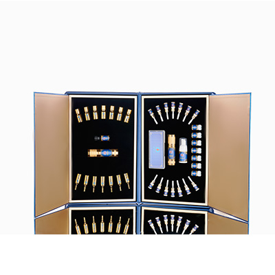 三明7D私密抗衰养护套