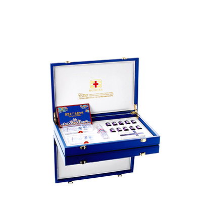 三明养芯修复综合版