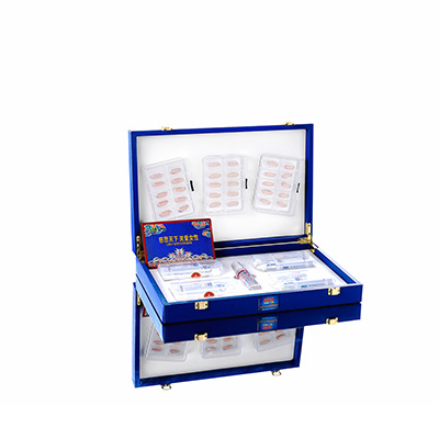 三明润芯滋润综合版