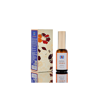 三明湿寒酸痛一滴通