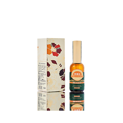 三明备孕期日常卫生护理精华