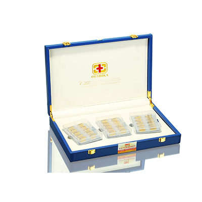 盆腔排毒修复套三明