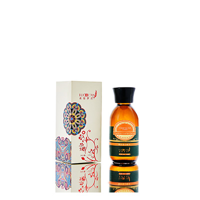 三明预防妊娠纹.蚕丝修复精华