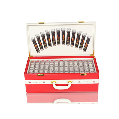 三明产后卵巢回春套