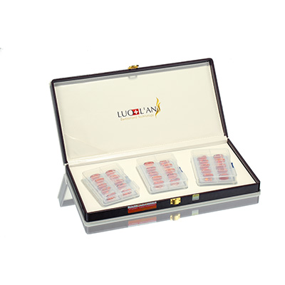 三明产后排恶露套 