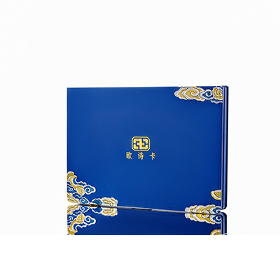 三明产后修复调理套