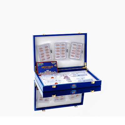 三明润芯滋润综合版