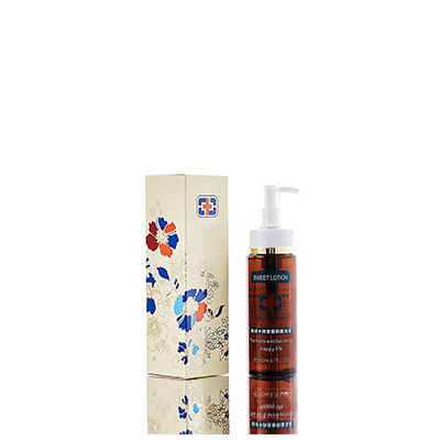 三明男女外阴洗液