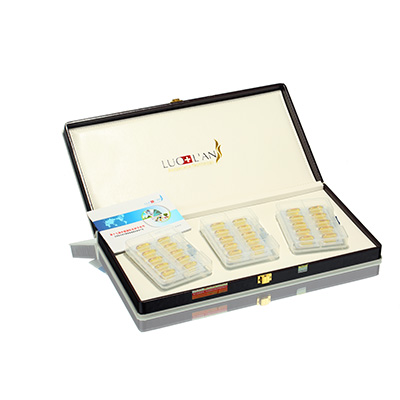 三明产后盆腔修复套