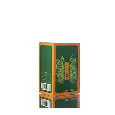 三明女生最爱三清粉