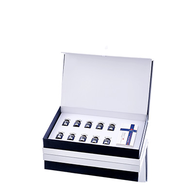 三明产后粘膜修复