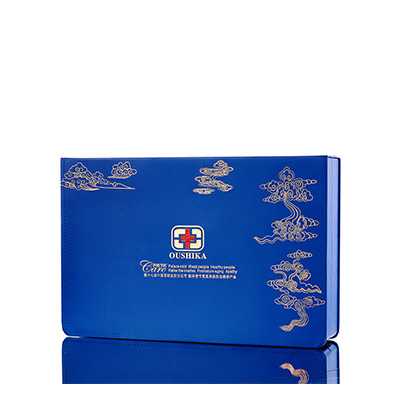 三明产后深度盆底抗衰套