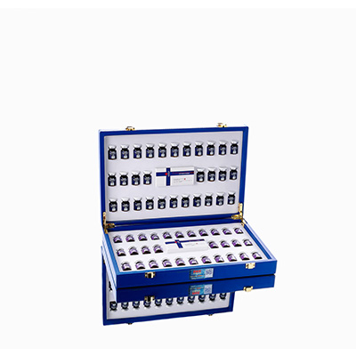 三明润芯综合版