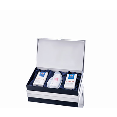 三明阴道抑菌护理套盒