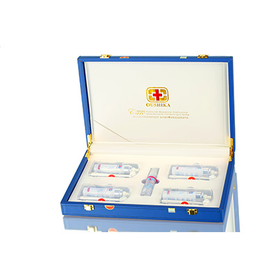 恢复自洁系统套三明