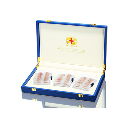 三明子宫排毒套