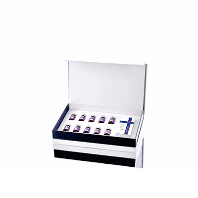 三明严重问题修复套