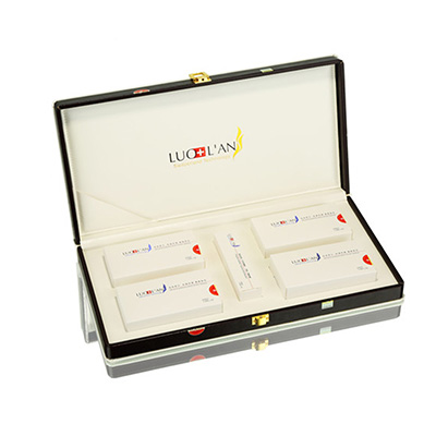 阴道排毒养护套三明